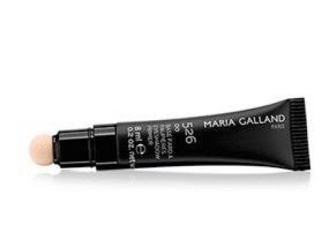MARIA GALLAND Akių šešėlių bazė, 8 ml MARIA GALLAND Akių šešėlių bazė, 8 ml